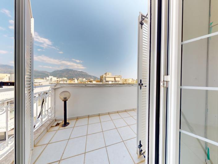 Image No.13-2 Bed Apartment for sale