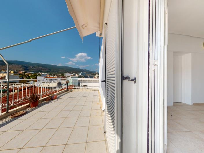 Image No.16-2 Bed Apartment for sale