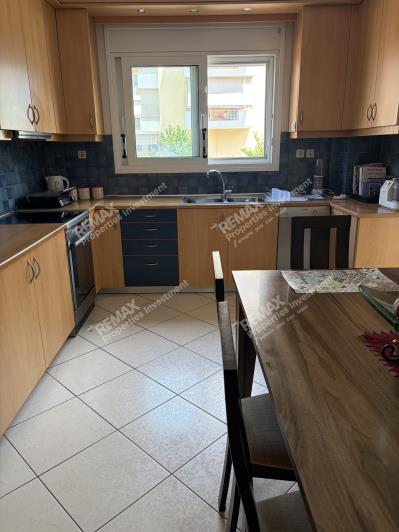 Image No.4-3 Bed Apartment for sale