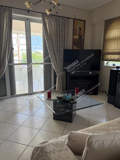 Image No.6-3 Bed Apartment for sale