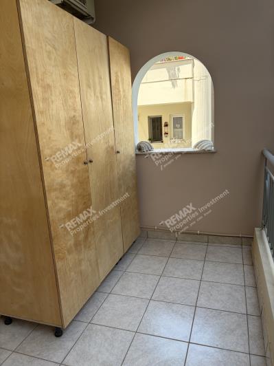Image No.8-3 Bed Apartment for sale