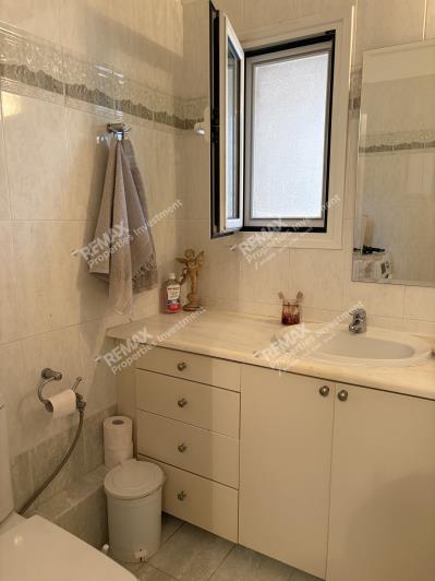 Image No.13-3 Bed Apartment for sale