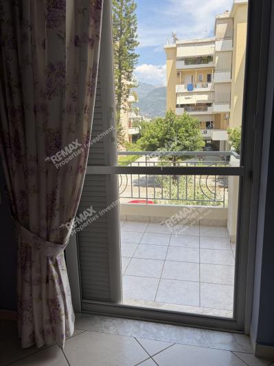 Image No.15-3 Bed Apartment for sale
