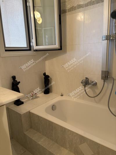 Image No.19-3 Bed Apartment for sale