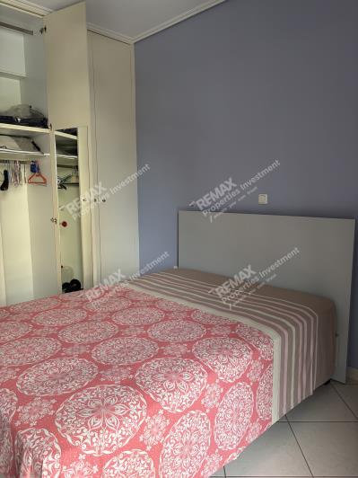 Image No.20-3 Bed Apartment for sale