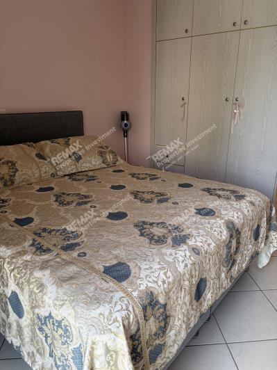 Image No.21-3 Bed Apartment for sale