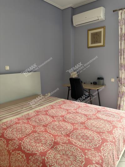 Image No.22-3 Bed Apartment for sale