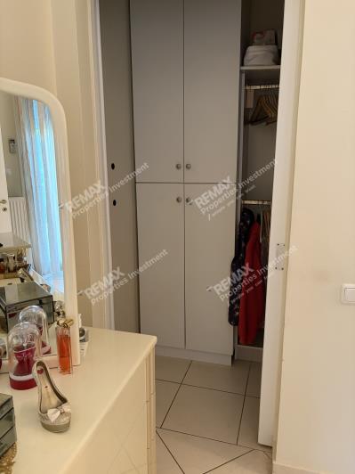 Image No.24-3 Bed Apartment for sale