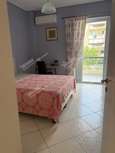 Image No.25-3 Bed Apartment for sale