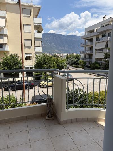 Image No.26-3 Bed Apartment for sale