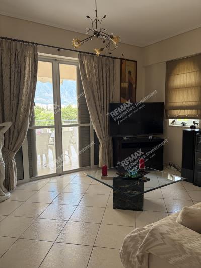Image No.27-3 Bed Apartment for sale