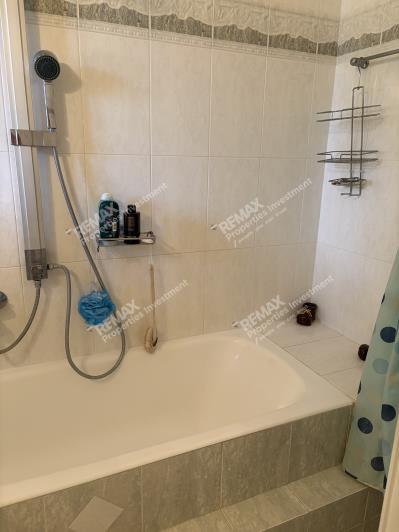 Image No.28-3 Bed Apartment for sale