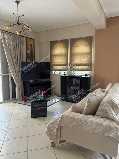 Image No.29-3 Bed Apartment for sale