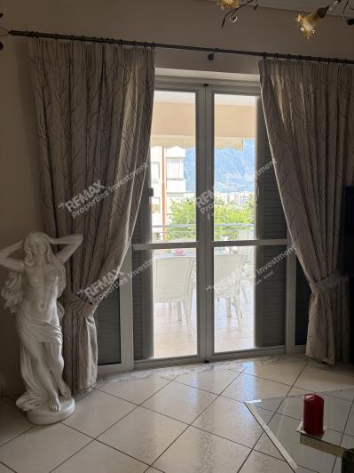 Image No.30-3 Bed Apartment for sale