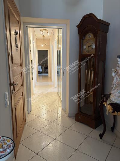 Image No.32-3 Bed Apartment for sale