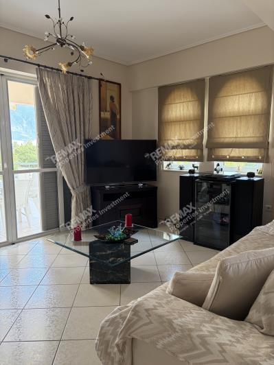 Image No.33-3 Bed Apartment for sale