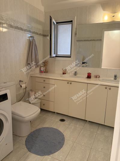 Image No.34-3 Bed Apartment for sale