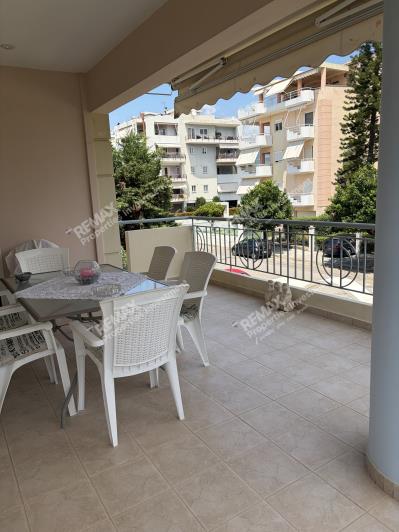 Image No.35-3 Bed Apartment for sale