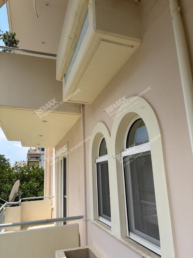 Image No.36-3 Bed Apartment for sale