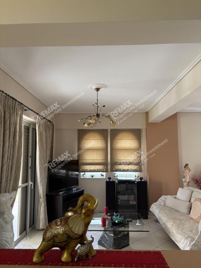 Image No.37-3 Bed Apartment for sale