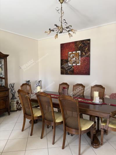 Image No.38-3 Bed Apartment for sale