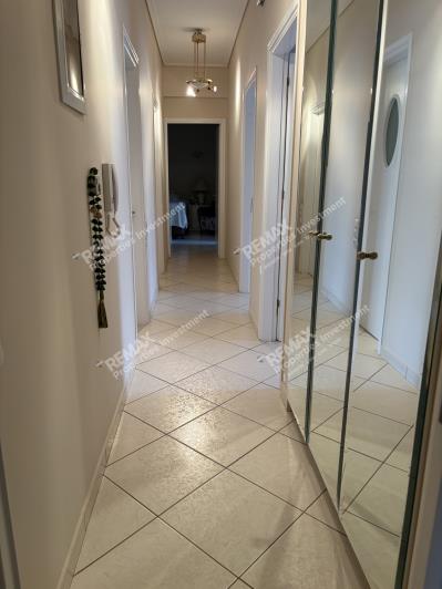 Image No.40-3 Bed Apartment for sale