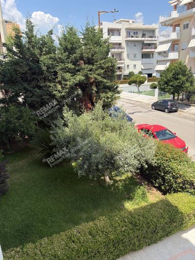 Image No.39-3 Bed Apartment for sale