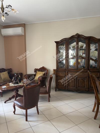 Image No.42-3 Bed Apartment for sale