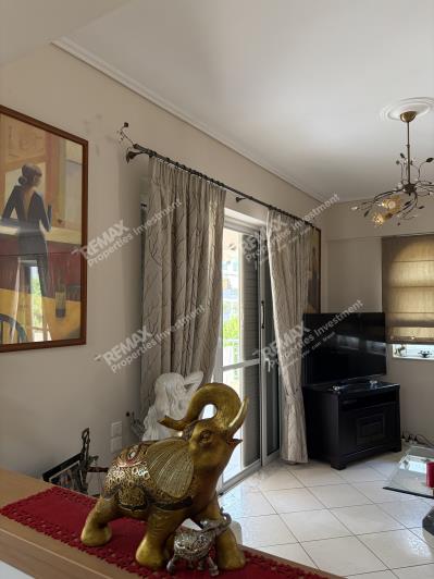 Image No.43-3 Bed Apartment for sale