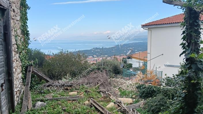 Image No.10-Propriété de 12 chambres à vendre à Kalamata