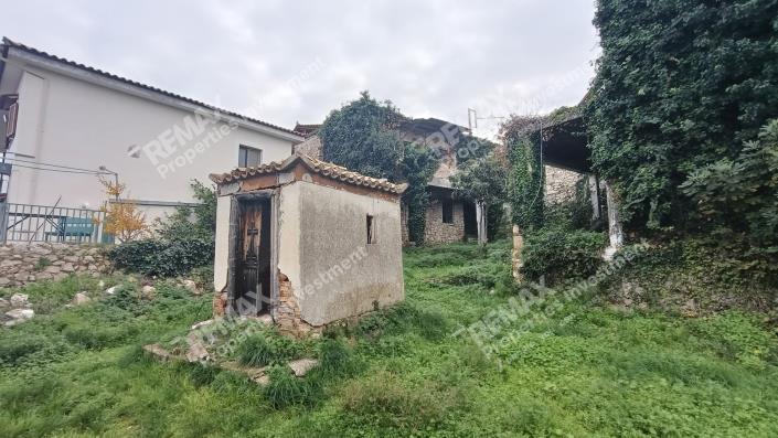 Image No.18-Propriété de 12 chambres à vendre à Kalamata