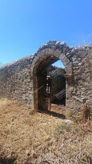 Image No.17-Propriété de 12 chambres à vendre à Kalamata