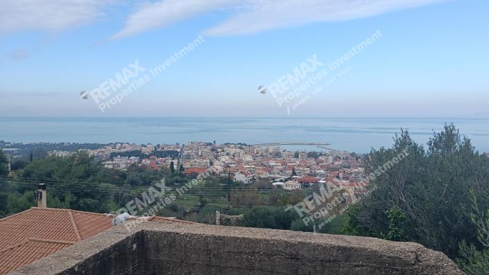 Image No.23-Propriété de 12 chambres à vendre à Kalamata