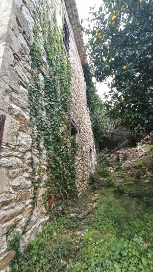 Image No.22-Propriété de 12 chambres à vendre à Kalamata