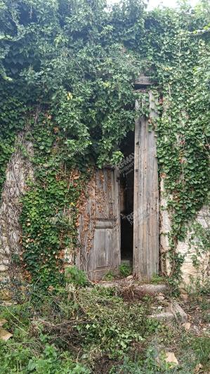 Image No.24-Propriété de 12 chambres à vendre à Kalamata