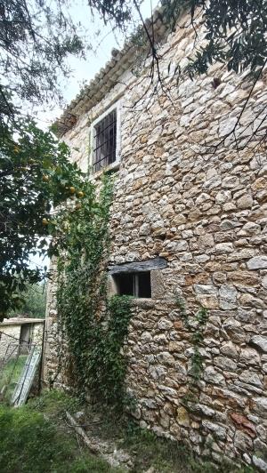 Image No.25-Propriété de 12 chambres à vendre à Kalamata