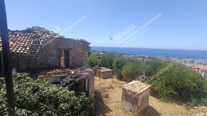 Image No.29-Propriété de 12 chambres à vendre à Kalamata