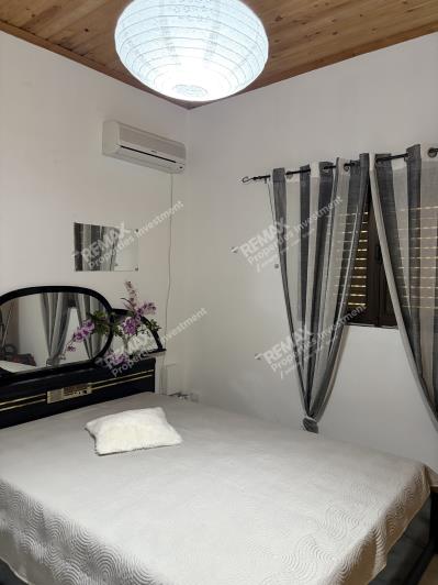 Image No.2-2 Bed Villa / Detached for sale