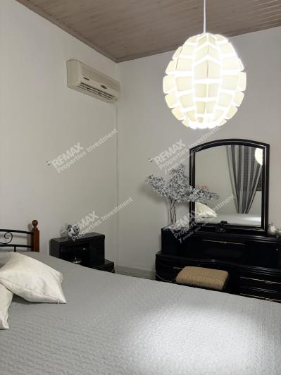 Image No.4-2 Bed Villa / Detached for sale