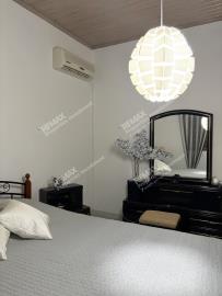 5f6ae322095044398a68fabe237264cd