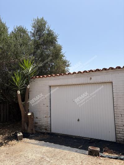 Image No.11-2 Bed Villa / Detached for sale