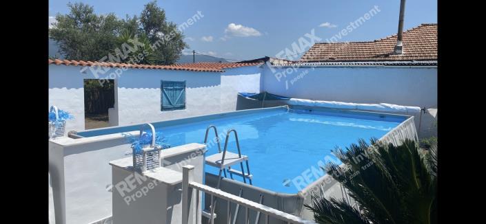 Image No.17-2 Bed Villa / Detached for sale
