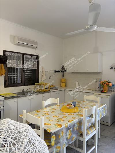 Image No.21-2 Bed Villa / Detached for sale