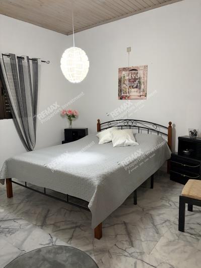 Image No.23-2 Bed Villa / Detached for sale