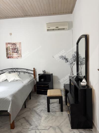 Image No.24-2 Bed Villa / Detached for sale