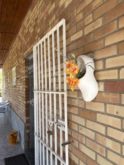 Image No.26-2 Bed Villa / Detached for sale