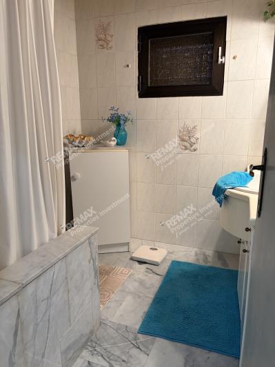 Image No.29-2 Bed Villa / Detached for sale