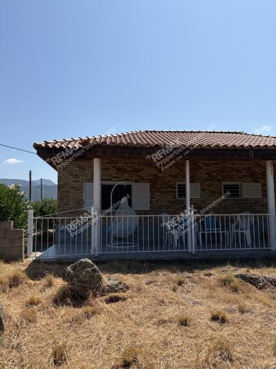 Image No.30-2 Bed Villa / Detached for sale