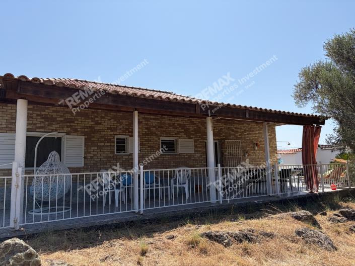 Image No.33-2 Bed Villa / Detached for sale
