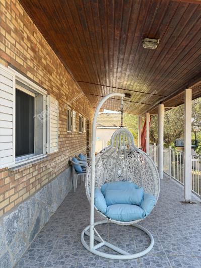 Image No.32-2 Bed Villa / Detached for sale